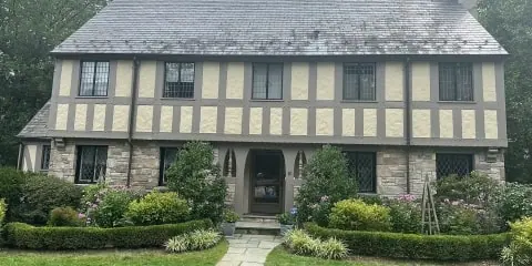 Residential and Commercial painting interior and