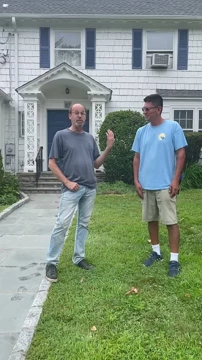 video review placeholder 240727 2