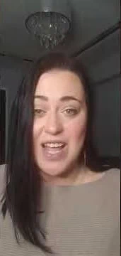 video thumbnail 240724 2