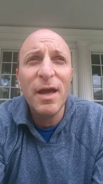 video thumbnail 240724 3