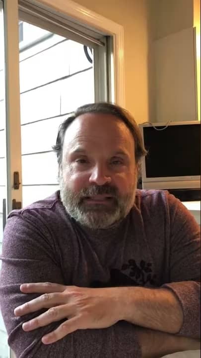 video thumbnail 240724 4