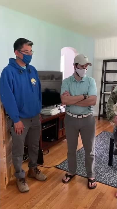 video thumbnail 240724 5