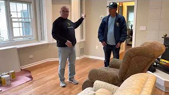 video thumbnail 240727 04