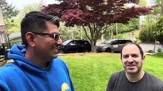 video thumbnail 240727 05