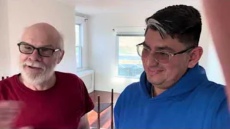 video thumbnail 240727 06