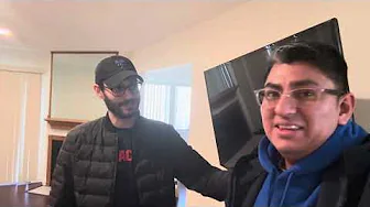 video thumbnail 240727 07